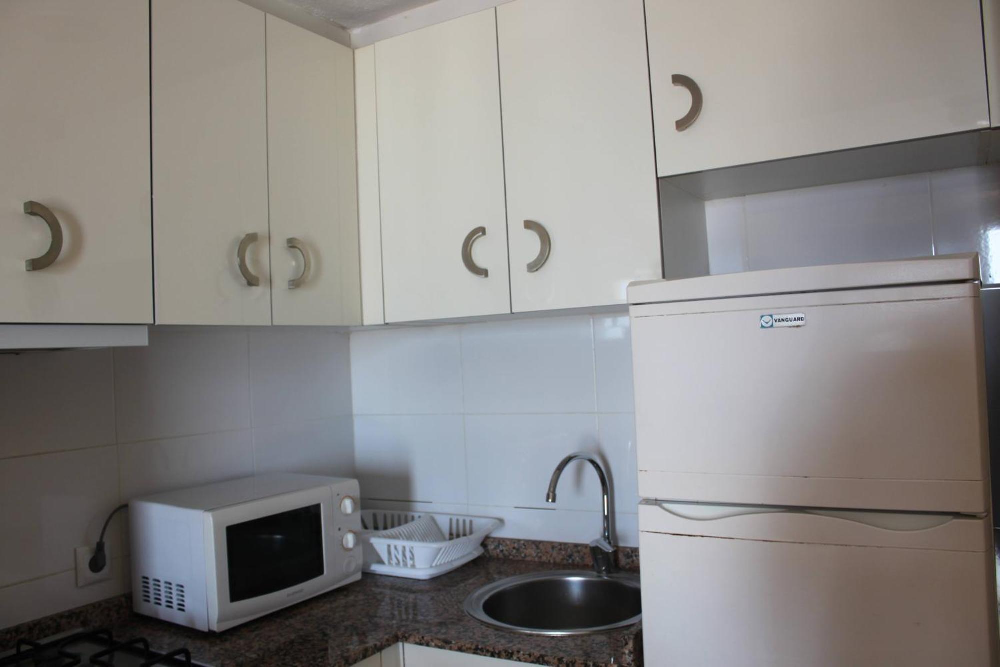 Apartamentos Infante Primera Linea - Solo Familias Serviplaya Playa de Gandia Kamer foto